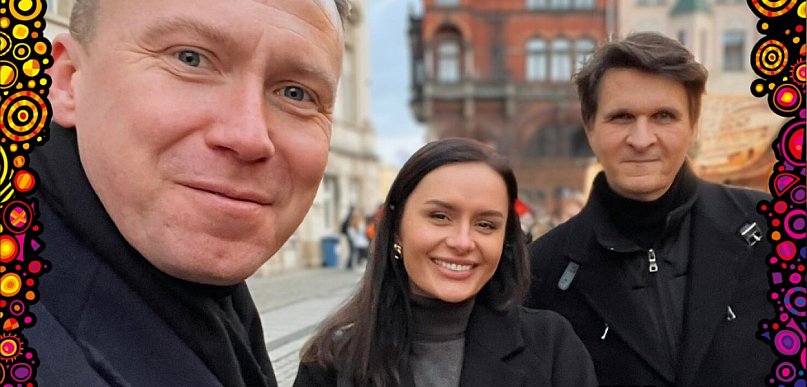 WOŚP: Prezydent i jego zastępcy idą pod młotek