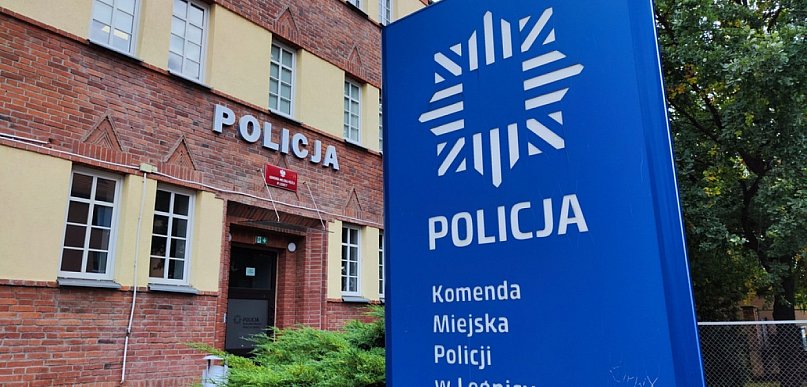 Policja podsumowała trzydniową akcję „Bezpiecznie w mieście”