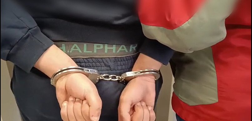 Legniczanie zamieszani w oszustwa „na legendę”  w Krakowie