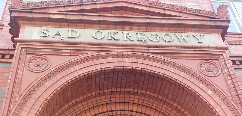 Zima 1945 roku na Dolnym Śląsku tematem spotkania w Muzeum Miedzi