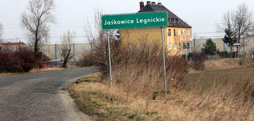 Wybory uzupełniające do rady sołeckiej w Jaśkowicach Legnickich