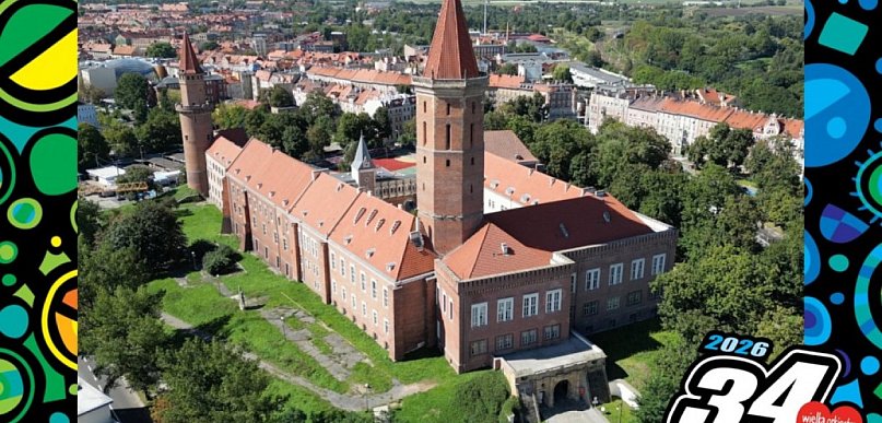 Muzeum Miedzi dołącza do WOŚP i proponuje ciekawe licytacje