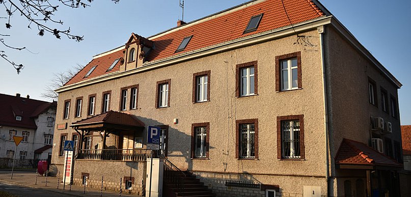 Gmina Kunice przypomina mieszkańcom o terminach opłat za odpady