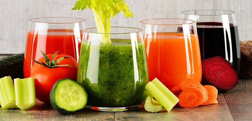 Tajemnice metabolizmu – jak przyspieszyć spalanie kalorii?