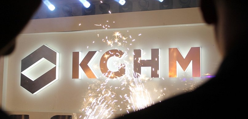 Nagła roszada w KGHM. Prezes i wiceprezes odwołani