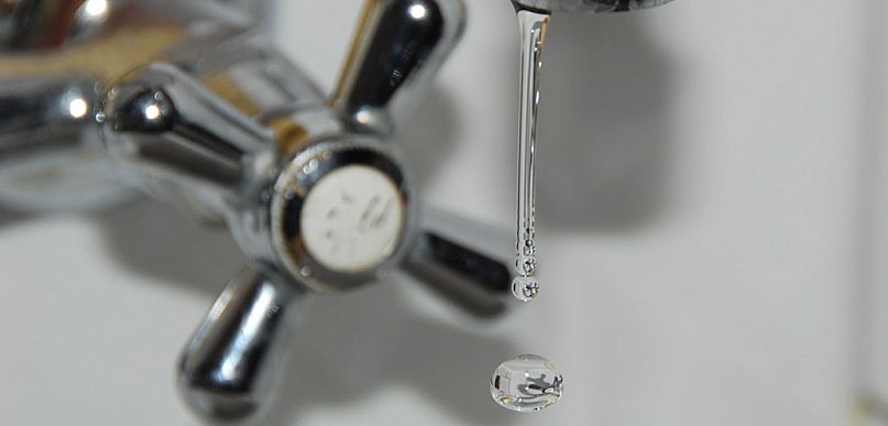 Legnickie Wodociągi uruchomiły e-fakturę z płatnością online