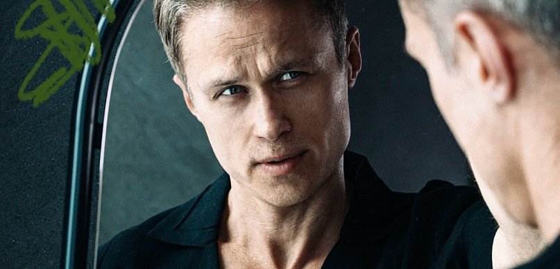 Muzyczny wieczór z Maciejem Zakościelnym na Dzień Kobiet