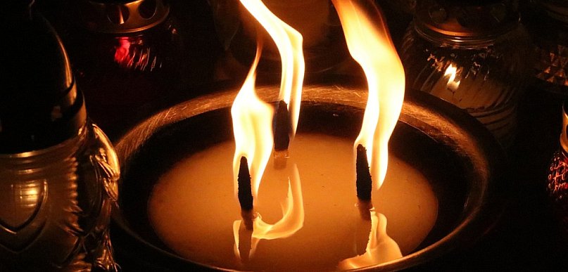 Zmarła Agata Babiarz, ceniona pracownica Urzędu Gminy Kunice