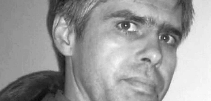 Grzegorz Macała. Smutne pożegnanie w VII Liceum Ogólnokształcącym w Legnicy