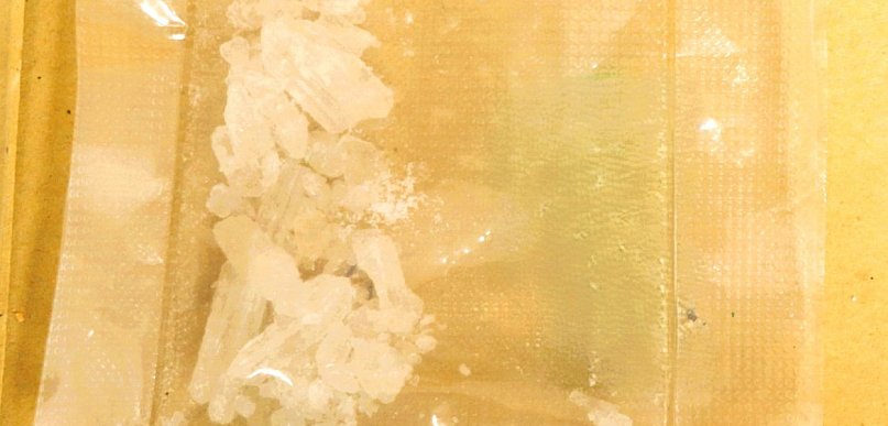 Zachował się nerwowo i to go pogrążyło. Grożą mu 3 lata