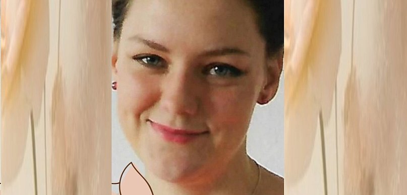 Historia Helenki Kmieć inspiracją do kobiecego spotkania i rozmowy