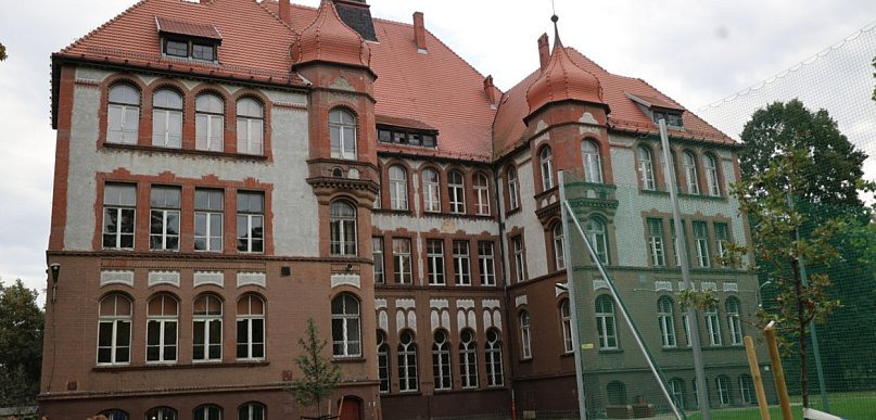 Rusza II edycja Szkolnego Budżetu Obywatelskiego. Uczniowie podejmą decyzje