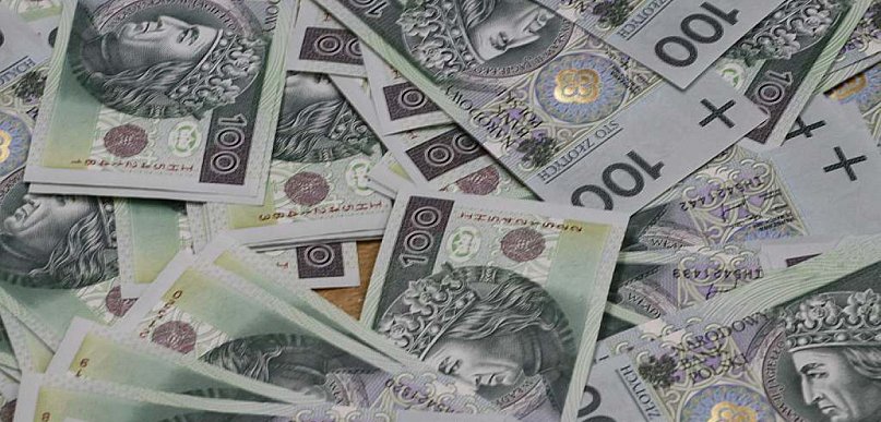 Uwierzyła, że chroni oszczędności przed włamaniem. 20 tys. zł przepadło