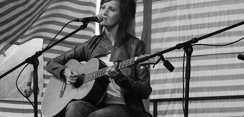 Odeszła Dominika Żukowska. Świat piosenki żeglarskiej w żałobie