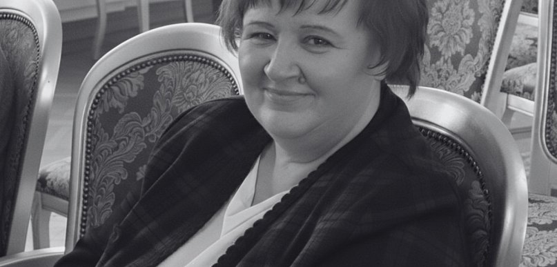 Legnica żegna oddanego pracownika i dobrego człowieka