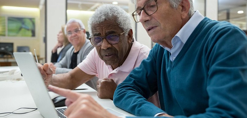 Matura po latach we Wrocławiu. Twój nowy start