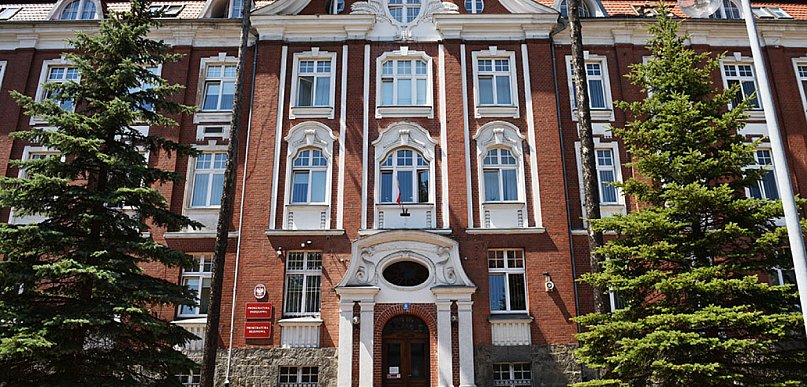 Prokuratura udziela bezpłatnych porad ofiarom przestępstw