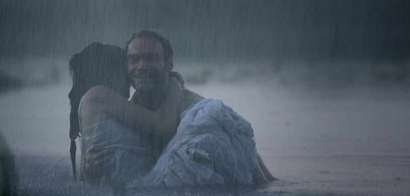Spotkanie z Kordianem Rekowskim, aktorem pochodzącym z gminy Miłkowice