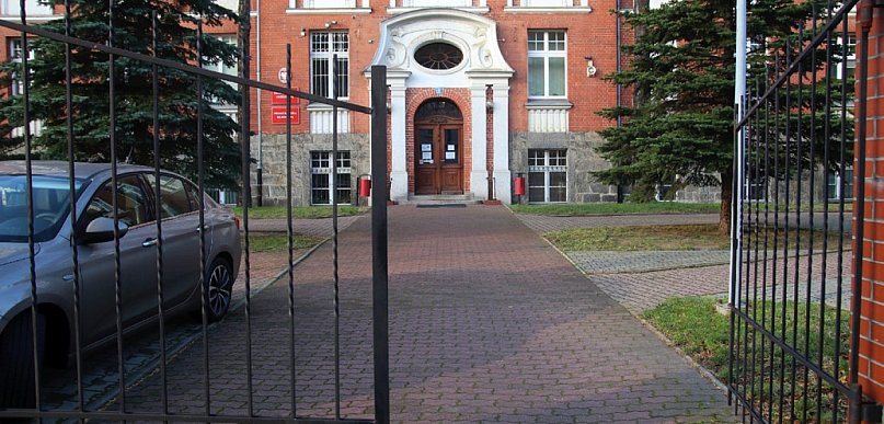 Oszustwo na 17 tys. zł bez rozprawy? Decyzja zależy od pokrzywdzonych