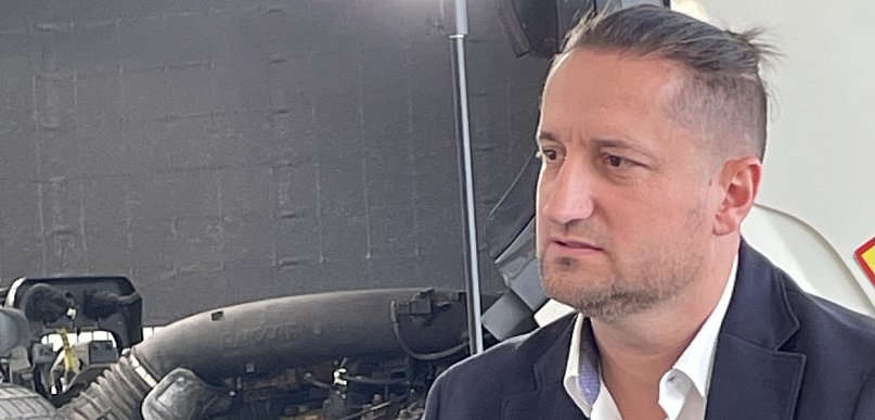 Jak mocno nadużywamy użyczania Certyfikatu Kompetencji Zawodowych?