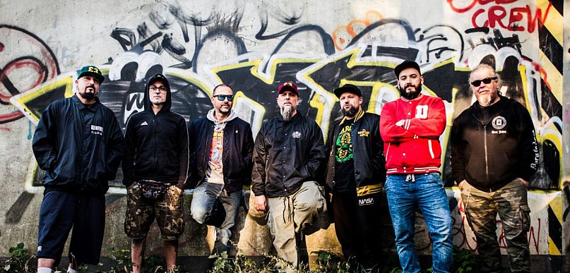 Trwają zapisy do Przeglądu Kapel Rockowych ’26. Do wygrania 10 tys. zł