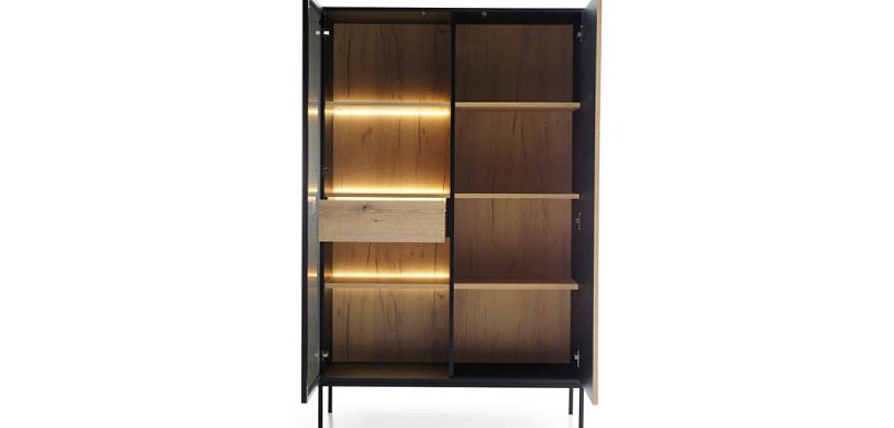 Ewolucja marki Zdrowy Sen na MONOVO