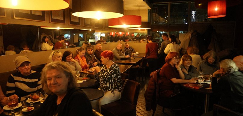 Legnicki Zamek pod lupą. Co w jego historii poszło nie tak?