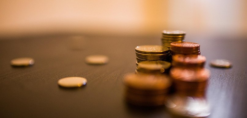 Najlepsze strategie wzrostu biznesu w niepewnych czasach