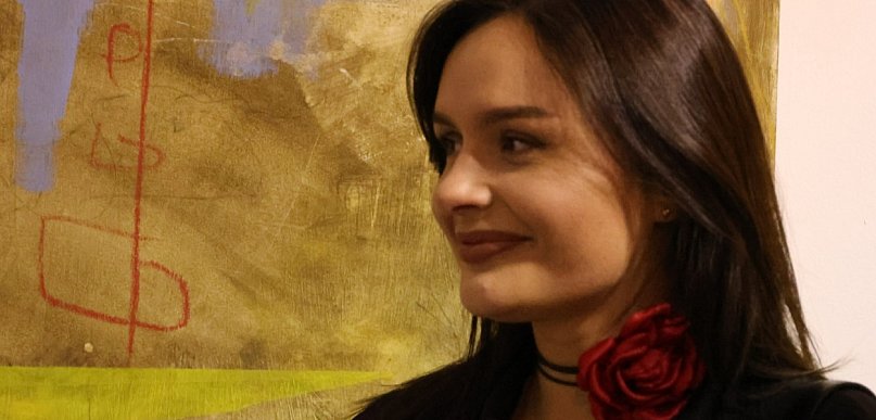 Przyjdź do Centrum Witelona i poznaj kobiety, które działają