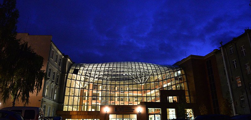 Cyfrowy biznes w praktyce. Technologia, podatki i ekspansja