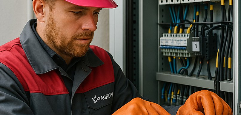 Mieszkańcy okolic Legnicy muszą przygotować się na utrudnienia