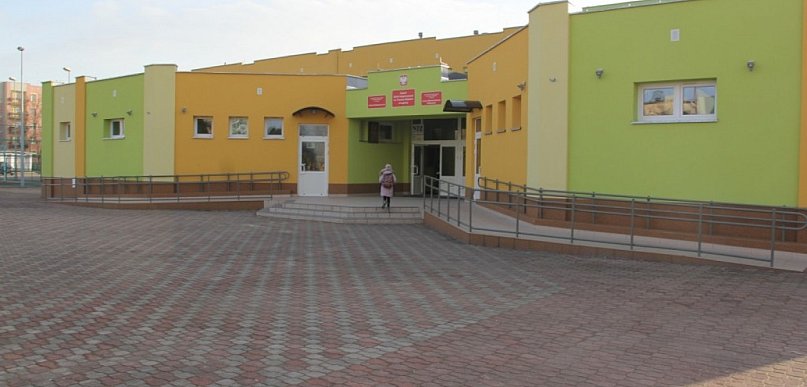 Ruszyły zapisy do klas I w legnickich szkołach podstawowych