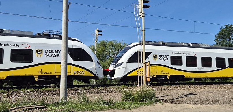 Wiosenna korekta KD przynosi nowe kursy i utrudnienia w górach