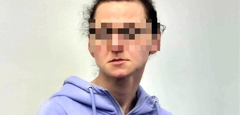 Znęcali się nad dziećmi. Jedno nie przeżyło. Jest wyrok na rodziców