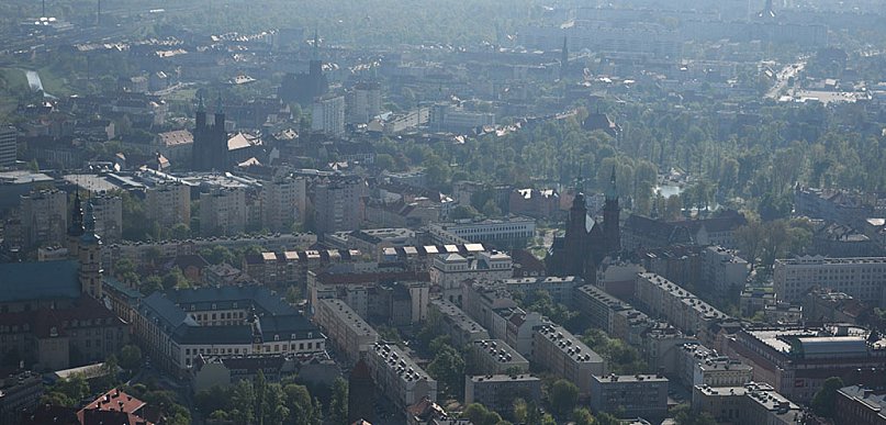 Eksperci i samorządowcy spotkają się w Legnicy na kongresie profilaktyki