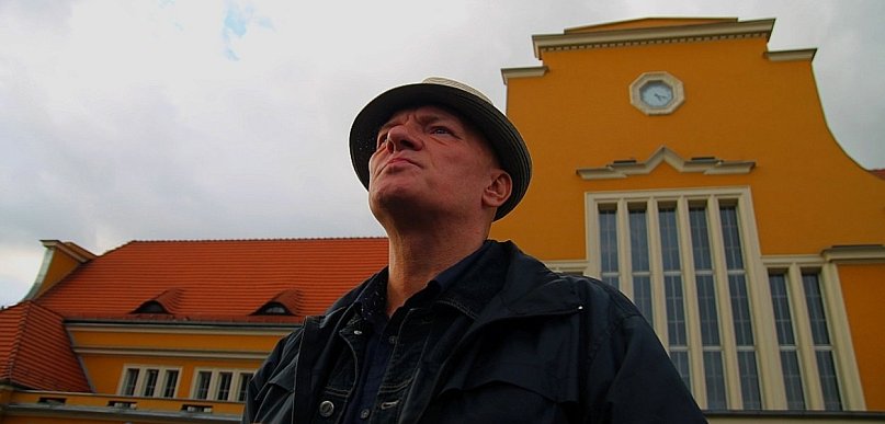 Zaproszenie na wieczór wspomnień