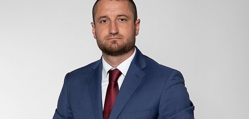 Czy kierowcy spoza Unii Europejskiej to jedyny ratunek dla naszych firm?