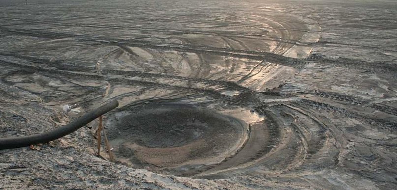 „Miedź czy być?”. Spotkanie o historii i przyszłości regionu