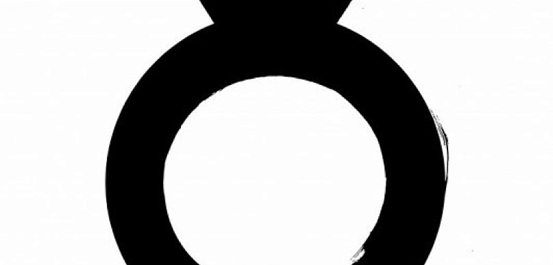 Znamy plakat 34. Międzynarodowego Konkursu Sztuki Złotniczej „EVERY BODY”