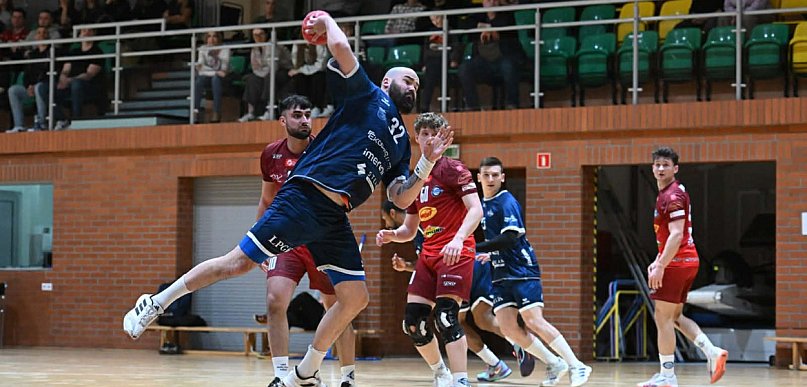 Siódemka Miedź wygrała z Anilaną Łódź w meczu o więcej niż trzy punkty