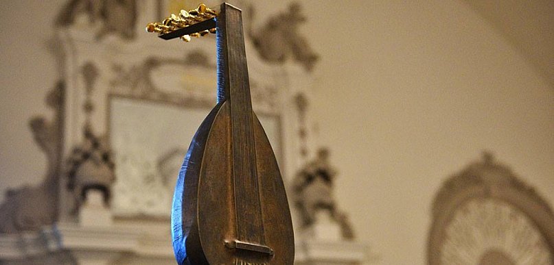 Dziesięć chórów wystąpi w Turnieju „Legnica Cantat 56”