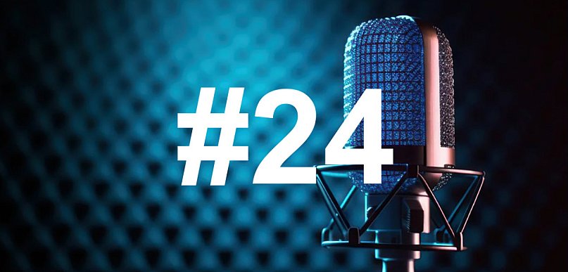 Podcast LCA #24: Legnica pod lupą – od walki o ciszę