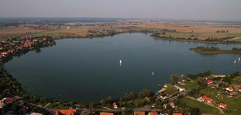 „RehaMaluch II” w Gminie Kunice. Wsparcie i usługi wytchnieniowe