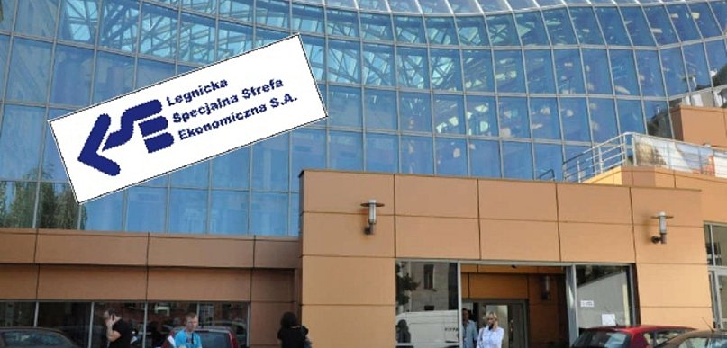 LSSE zaprasza na spotkanie o IT i sztucznej inteligencji