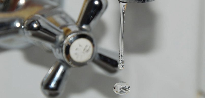 W czwartek część miasta bez wody. Sprawdź ulice i numery