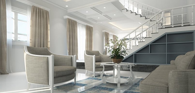 Mieszkania na sprzedaż w ofercie sprawdzonego dewelopera