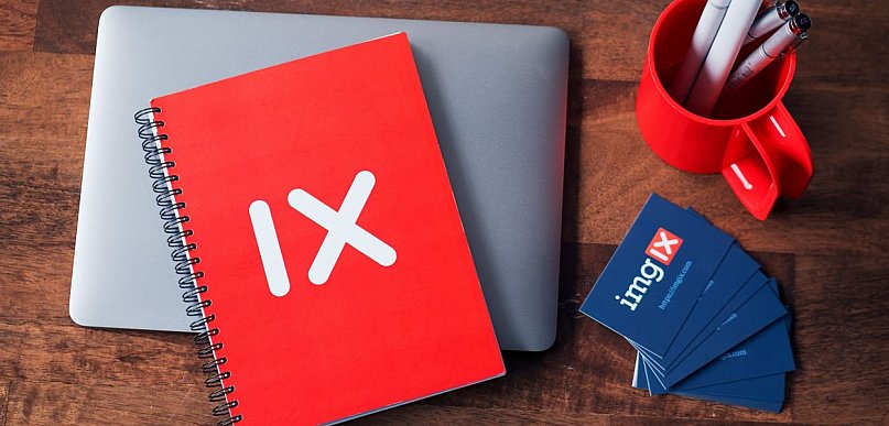 3 praktyczne gadżety reklamowe, które skutecznie promują Twoją firmę