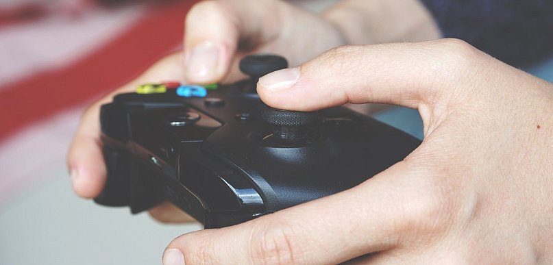 Rozwój umiejętności we współczesnych strzelankach