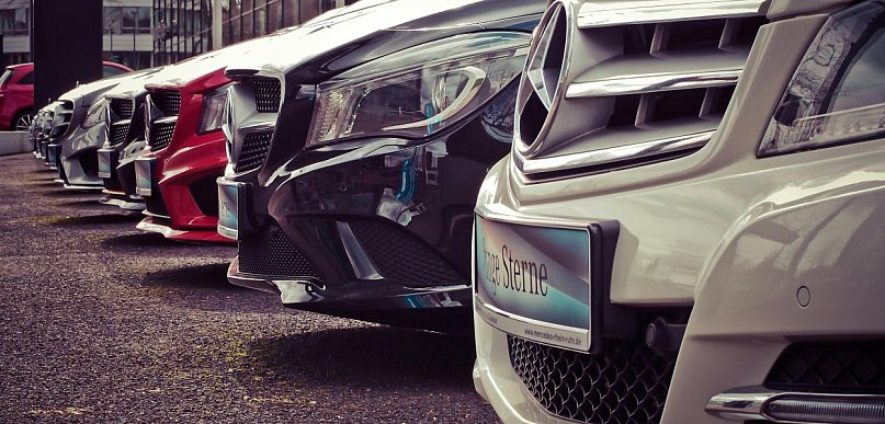 Jak podejść do finansowania pojazdów w firmie? Eksperci wskazują drogę