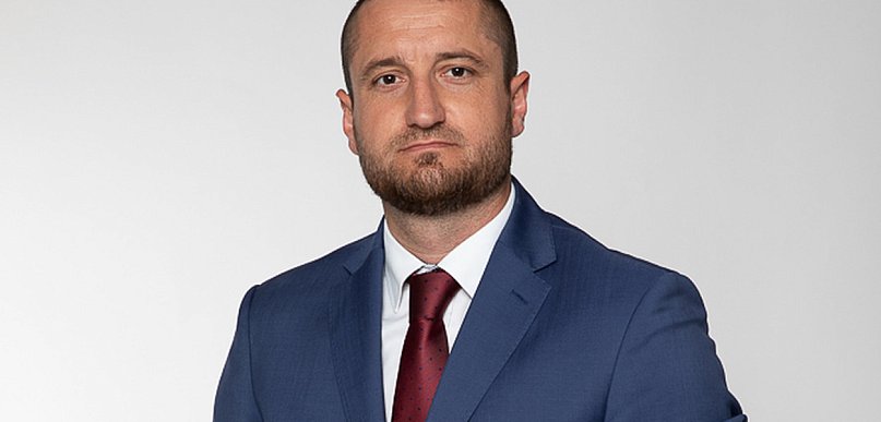 Wysokie ceny paliw uderzają w transport